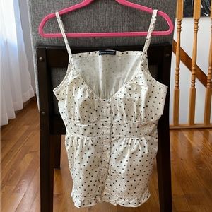 Brandy Melville Tank Top